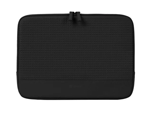 Etui do laptopa Natec Mussel 2 Max 16" czarne