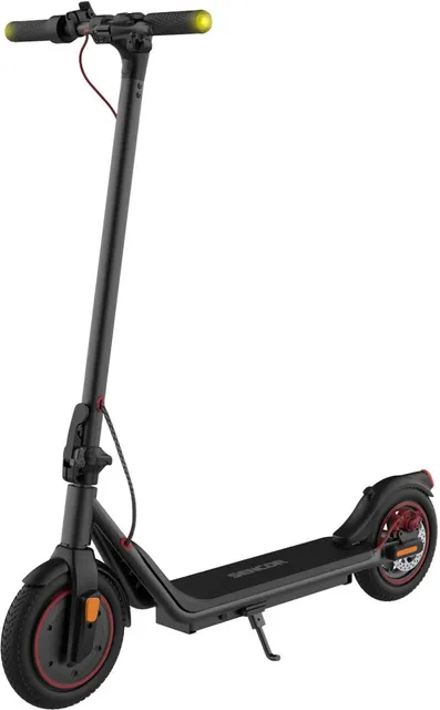 Hulajnoga elektryczna SCOOTER S25 20km/h 350W Kierunki, koła 10cali