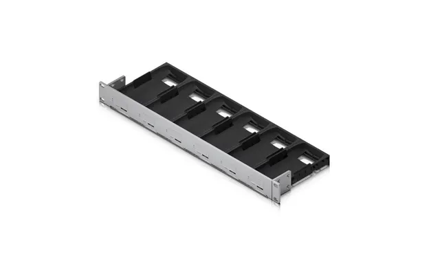 Uchwyt rack do AI Key UACC-AI-Port-RM