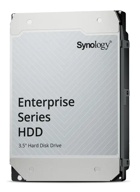Dysk twardy 3.5 cala HAT5320-20T 20TB 6GB/s 7,2k 5Y