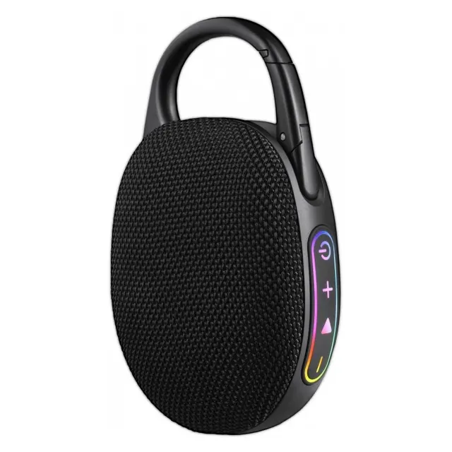 Głośnik Defender Enjoy 7 Bluetooth 7W BT/TF/MP3/TWS/AUX/IPX5