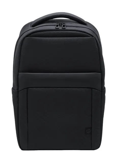 Plecak na laptop Commute 16 cali 8 sztuk D5CG2A6#ABB