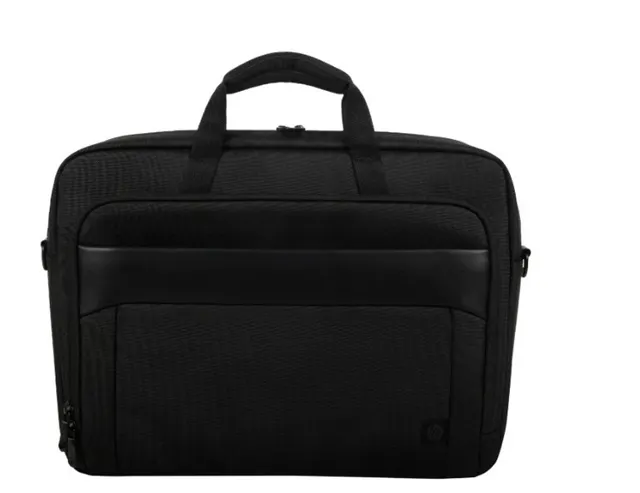 Torba na laptopa Commute 15-16-cala 11 sztuk D5CN8A6#ABB
