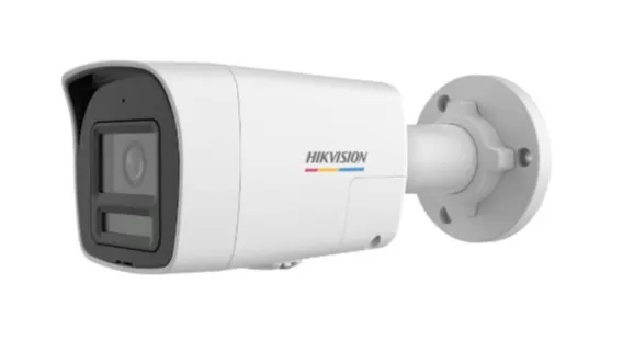 DS-2CD1067G3-LIUF/SL(2.8mm) kamer IP Hikvision