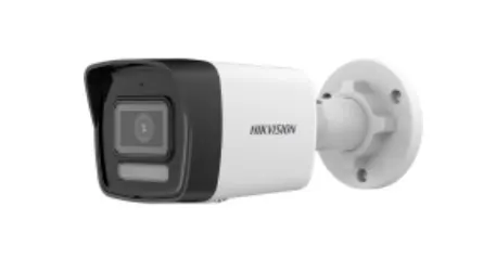 Kamera IP Hikvision DS-2CD1083G2-LIUF(2.8mm)