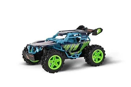 Pojazd RC Trail Cruiser 1:20 2.4 GHz