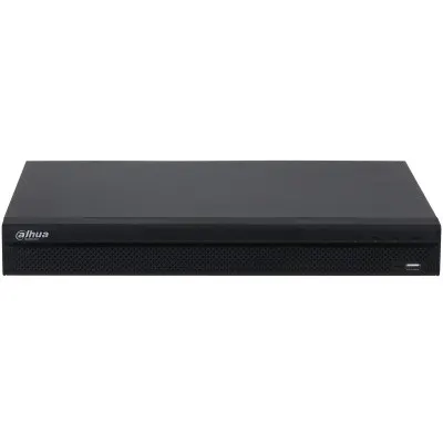 Rejestrator IP Dahua NVR4216-4KS3