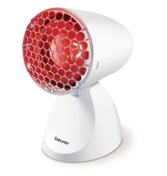Lampa na podczerwień 100W IL11