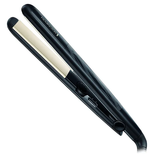 Prostownica do włosów Remington Ceramic Straight 230 S3500