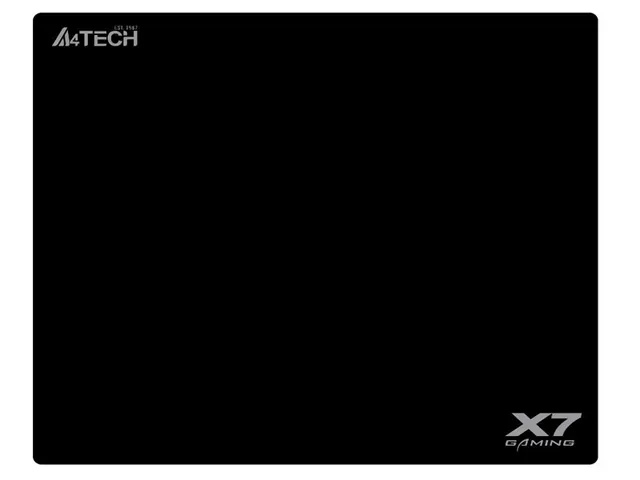 Podkładka pod mysz XGame A4Tech X7-500MP