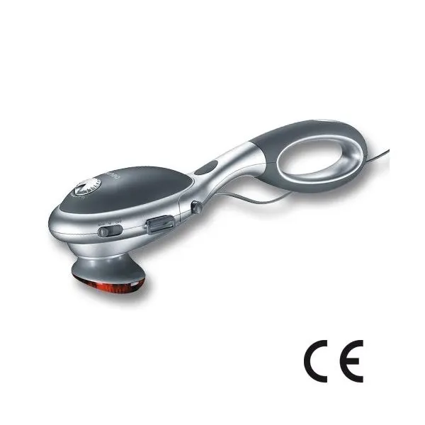 Aparat do masażu ciała MG70