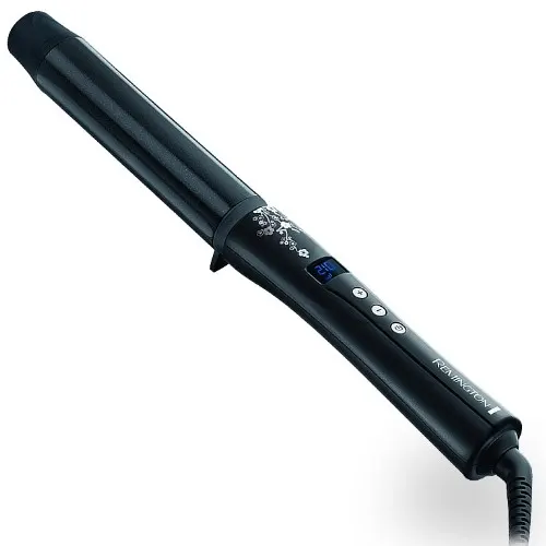 Lokówka Remington Pearl Pro Curl CI9532, 32mm