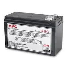 Kaseta akumulatorowa zamienna APC nr 110