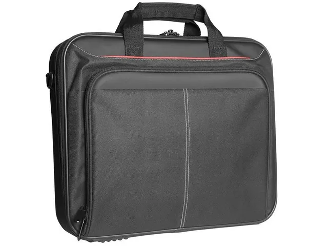 Torba na notebooka Tracer 17" Balance