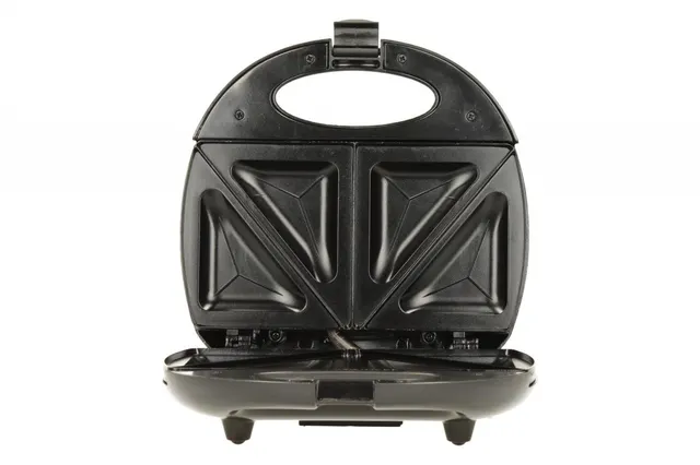 Opiekacz do kanapek Adler AD 3015