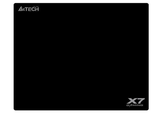 Podkładka pod mysz XGame A4Tech X7-300MP