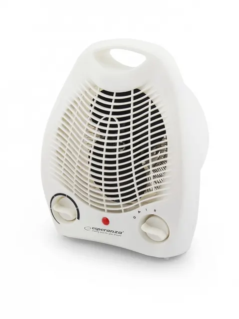Grzejnik Esperanza 1000/2000W "Gobi"