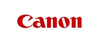 Tusz Canon GI-490 Yellow (70ml)