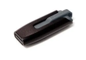 Pendrive Verbatim Store 'n' Go V3 16GB USB 3.0 czarny
