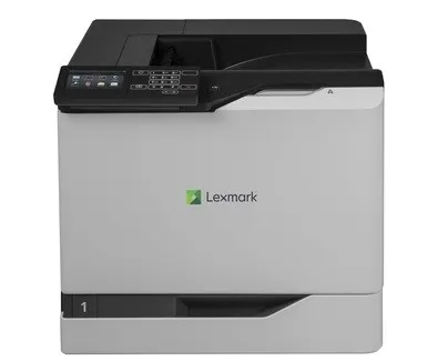 CS820de 21K0230