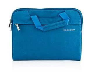 Torba do notebooka Modecom HIGHFILL 11 niebieska