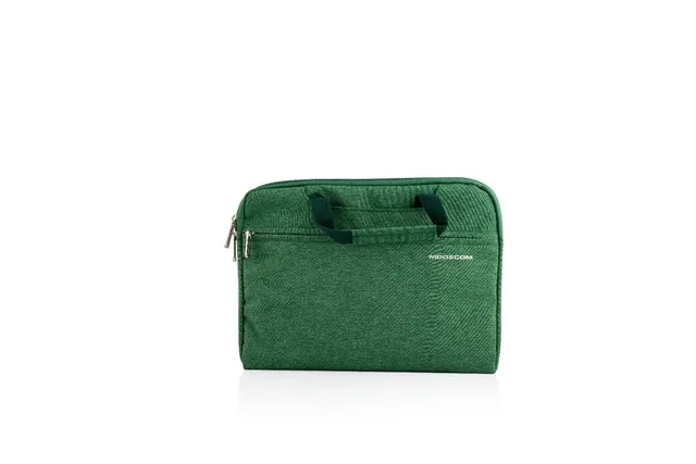 Torba do notebooka Modecom HIGHFILL 11 zielona