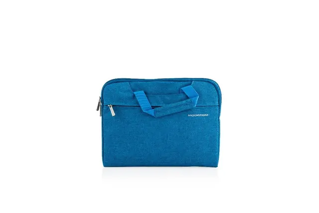 Torba do notebooka Modecom HIGHFILL 13 niebieska