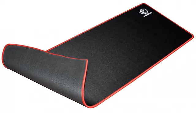 Podkładka pod mysz dla graczy Rebeltec SLIDER Long+
