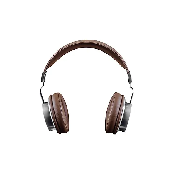 Słuchawki z mikrofonem Modecom MC-1500HF