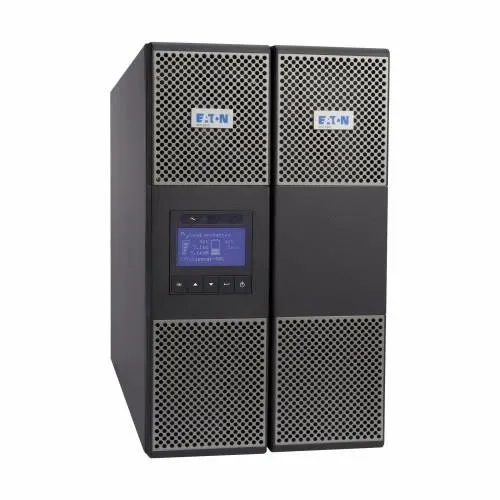 Moduł bateryjny EBM do 9PX 1000/1500 9PXEBM48RT2U