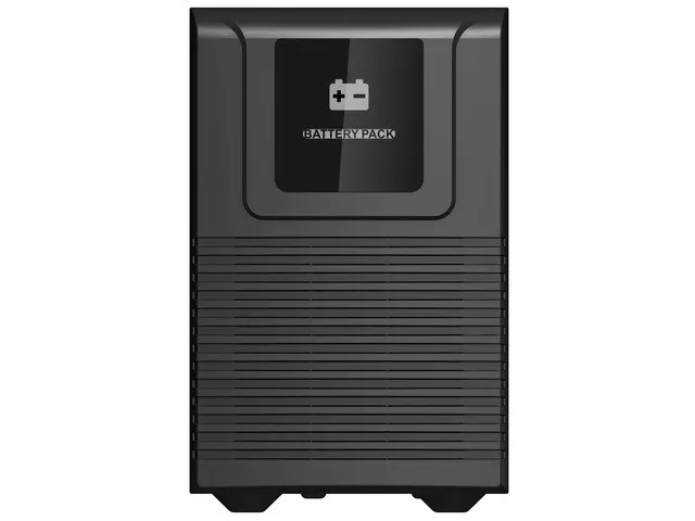 Battery Pack dla Power Walker VFI 1000 TGS 6x12V/9AH
