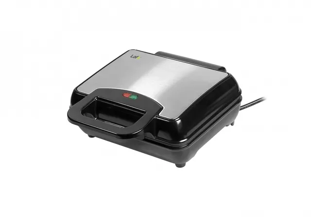 Gofrownica GFH-001 LAFE