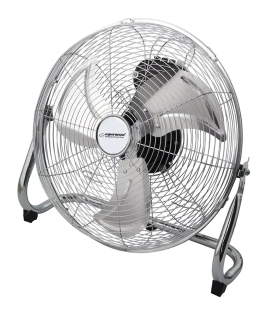 Wentylator cyrkulacyjny Esperanza "Cyclone"