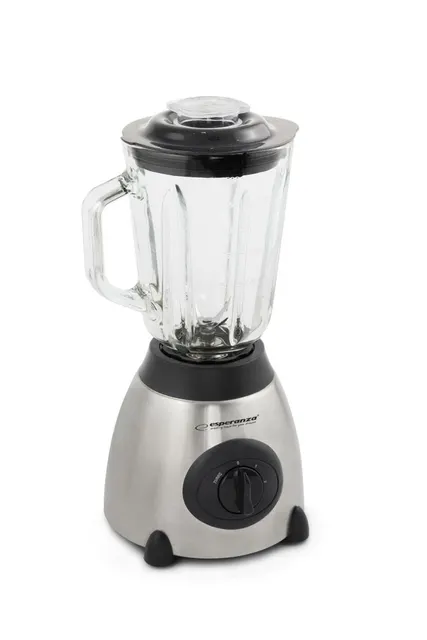 Blender kielichowy Esperanza Margarita 500W 1,5 L EKM020