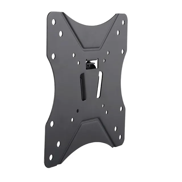 Uchwyt ścienny LogiLink do telewizora LCD/LED VESA 200x200, 23-42"