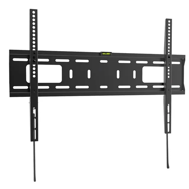 Uchwyt ścienny LogiLink do telewizora LCD/LED VESA 600x400, 37-70"