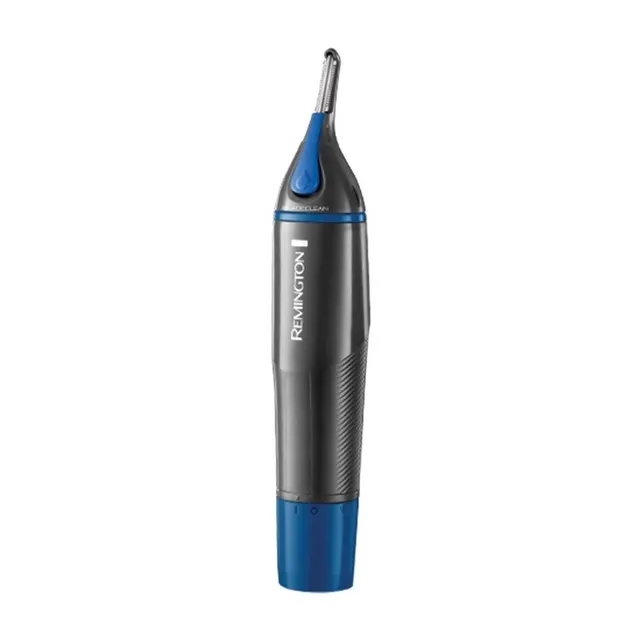 Trymer do nosa i uszu Remington Nano NE3850