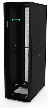 Szafa serwerowa HPE 42U 800x1075 Enterprise G2 P9K41A