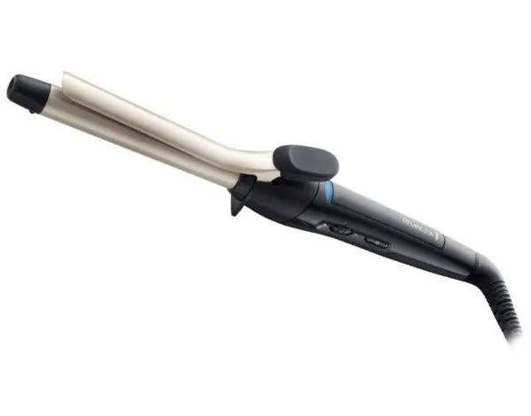 Lokówka Remington Pro Spiral Curl CI5319, 19mm