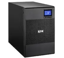 Zasilacz Tower 9SX 2000i LCD/USB/RS232