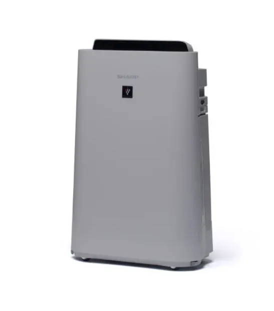 Oczyszczacz powietrza UA-HD50E-L