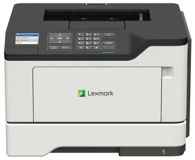 Drukarka MS521dn 36S0310