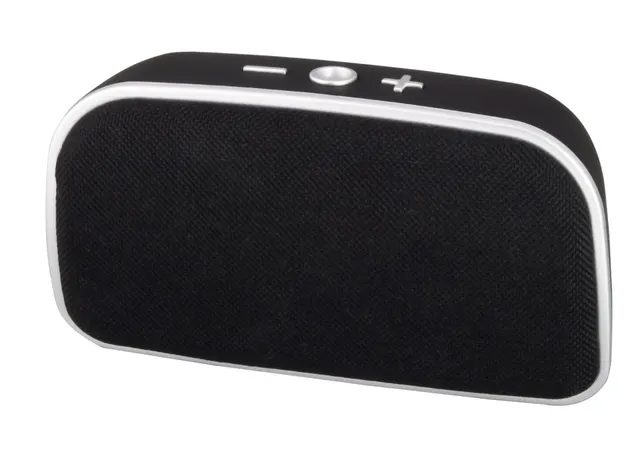 Głośnik Bluetooth Esperanza FM Blues EP147 czarny