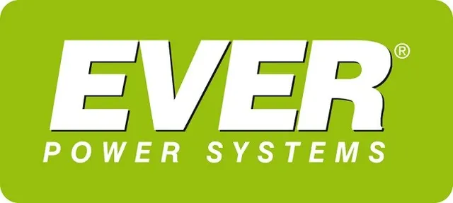Panel PDU Ever do Powerline RT PLUS 6K/10K