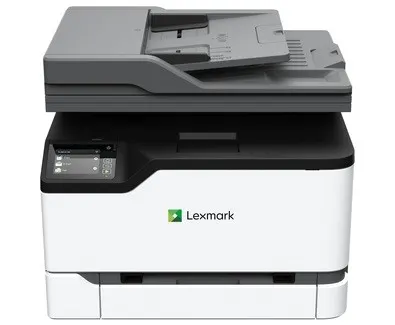 Drukarka MC3224adwe 40N9150