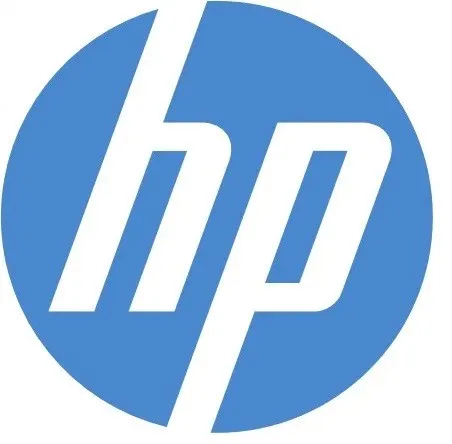 HP Zestaw głowicy drukującej GT 3YP61AE, czarna/trójkolorowa