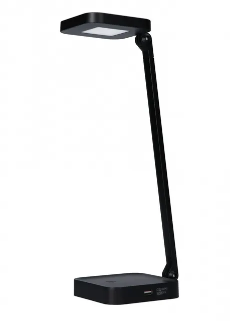 Lampka biurkowa MaxCom ML1001 USB