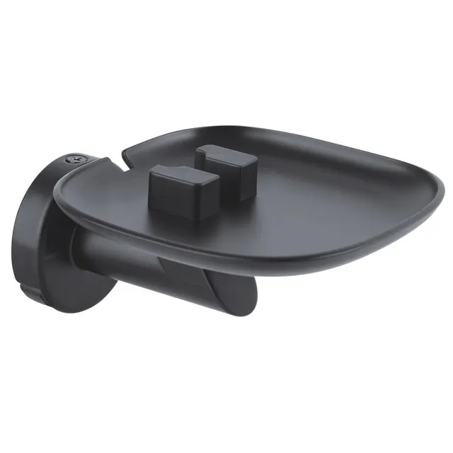 Uchwyt ścienny na głośnik Maclean MC-840 smart Sonos One, Sonos One SL, Sonos Play:1