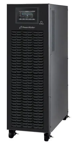 POWERWALKER UPS ON-LINE VFI 10K CPG PF1 3/3 BI