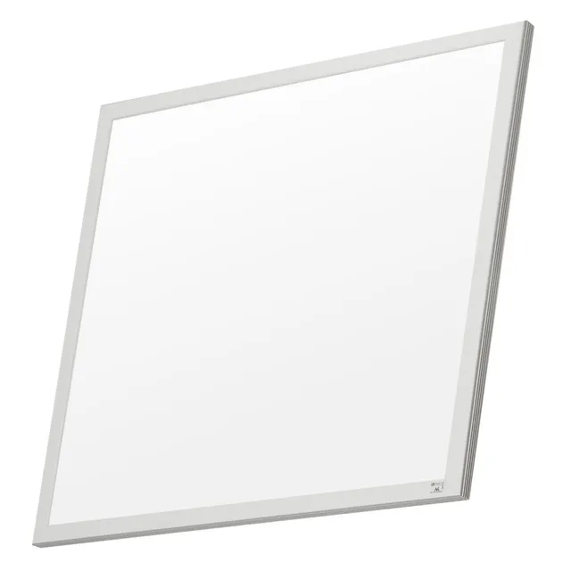 Panel LED Maclean Energy MCE540 WW sufitowy slim Warm white